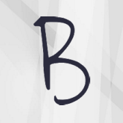 MyCases · BastiaanHuls.com